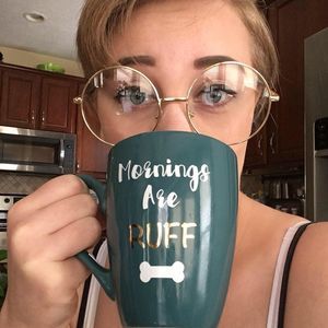 Meet your Posher, Meghan